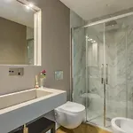 Apartman Sophisticated *