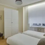 Apartman Sophisticated Firenze