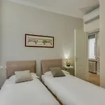 Sophisticated Apartmán