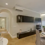 Apartmán Sophisticated *